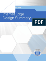 Internet Edge Design Oct2015