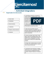 API 2 PSICOLOGIA FORENSE Tec. Escena Del Crimen