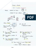 apuntes concretos 5