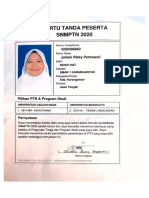 kartu peserta-dikonversi