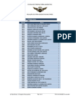 26º. Curso