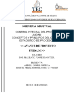 Avance_de_Proyecto_Control_Integral_del_Proceso_U1.
