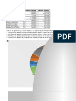 EVIDENCIA CLASE 9 EXCEL ACTIVIDAD 3.3.9