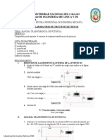 Lab-No 06-Teorema de Maxima Transferencia de Potencia5y55