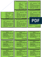 PDF Penggunaan Saklar Dan Stop Kontak - Compress