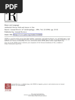 Rebekah Clements A Cultural History Of Translation In Early Modern Japan Cambridge University Press 15 Pdf Translations Japan