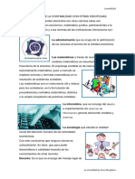 Contabilidad Con Otras Ciencias1