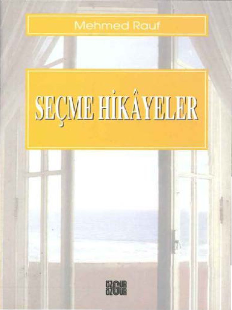 Хатшыларға тыңшылық