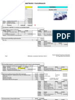 Doc 7-Ejemplo Matrices y Sucursales1