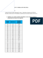 Actividad 5. Regresión y Correlación Multiple - Jhon Fredy Fuentes