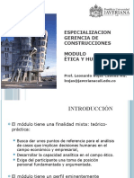 Introduccion Esp Gerencia de Construcciones