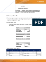 Uni3 Act4 Tra Con3