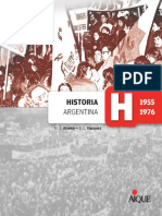 Historia Argentina (1955-1976)_nodrm