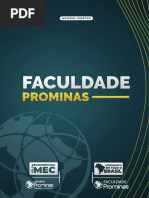 Introdução A TI Na Educação