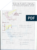 Ejercicio 2