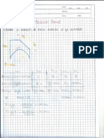 Ejercicio 1 parte 1