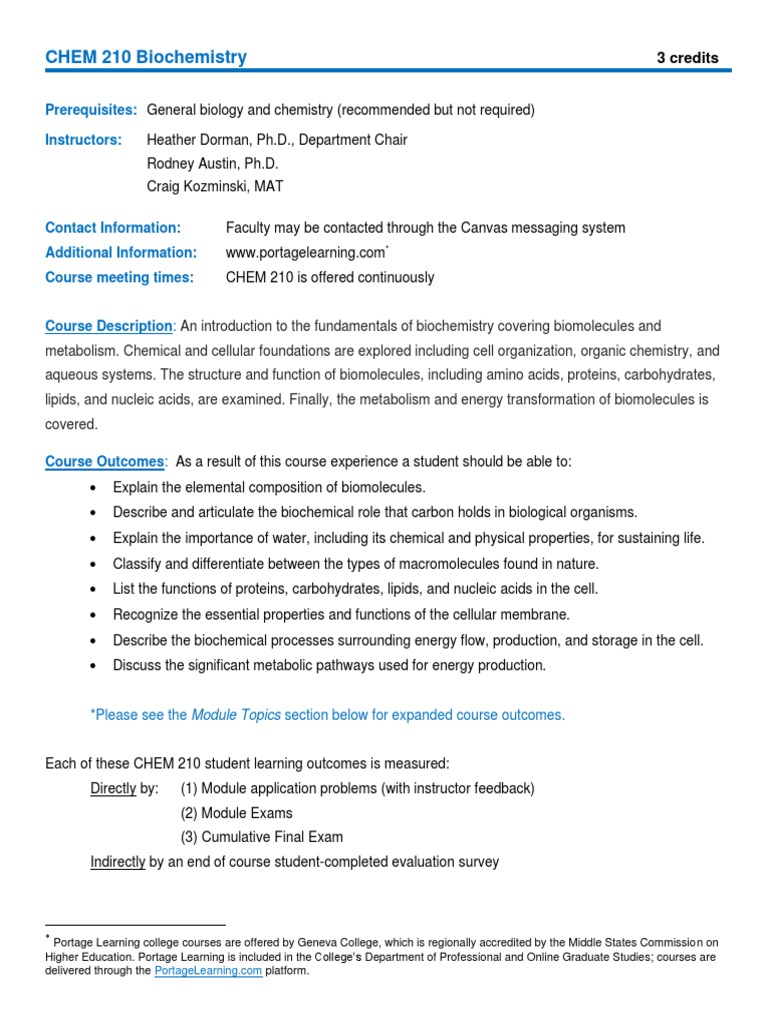 QuantiFERON TB Gold Plus Quest Diagnostics, 47 OFF