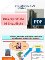 1era_venta_inmuebles_IGV_2