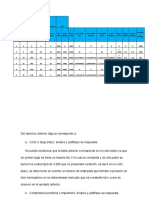 Análisis de los tipos de mercado según su competencia