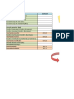 Anexo 2. Formato Excel Manejo Reproductivo