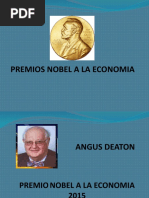 Chocolate Nestlé Almon Ris 12 Pzas 26 G Cu Walmart | PDF | Chocolate