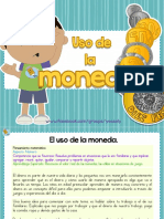 Compartir Uso de La Moneda Yessely.pdf