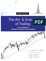 The Art and Science of Trading by Adam Grimespdf