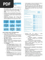 Clasificación EDACS en Disfagia y Parálisis Cerebral | PDF | Alimentos ...