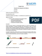 Trabajo Final Biotecnología (2020)