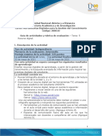 Guía de Actividades y Rúbrica de Evaluación - Tarea 5 - Recurso Digital (2)