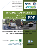 Informe Mensual 01 Noviembre 2017 - RevA Tramo 3 LOTE A