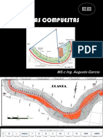 02.03 Curvas Compuestas