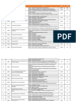 Diplomados y Cursos Ddpcac