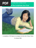 Download FHE 2011 by Jessica Ennis Feth SN50803001 doc pdf