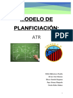 Planificación ATR (2)
