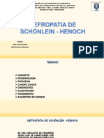 PSH PDF