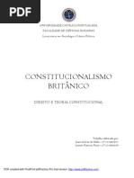 Download Constitucionalismo_Britanico by jaburuzao SN50803025 doc pdf
