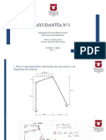 AYUDANTIA N3 1-21 Resuelto