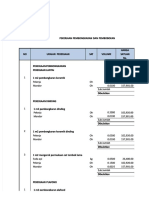 PDF Analisa Harga Satuan Bongkaran Dan Bobok