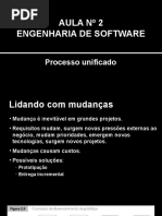 AULA 02