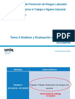 Clase0 4 PDF