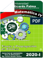 Aa11 --Guia de Practica