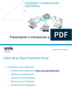 Presentación+Clase1_Integración y Auditoria_Marzo_2021-1