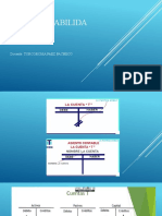 CONTABILIDAD -CLASE 2-convertido