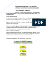 Guia Didactica Unidad 2 Estados Financieros