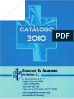 catalogo2010