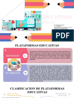 Plataformas Educativas TPS2 II.2 Intro A La Informatica Cod 116 Undibal Rivas 13748020