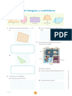 Triángulo y Cuadrilátero 6to Rspta