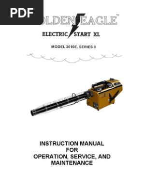 3740 00 818 6648manual Internal Combustion Engine