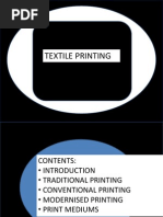 Download PPT FINAL PRINTING by Srikanth Mankari SN50803996 doc pdf